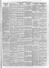 Loftus Advertiser Friday 30 June 1911 Page 5