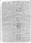 Loftus Advertiser Friday 30 June 1911 Page 6