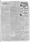 Loftus Advertiser Friday 30 June 1911 Page 7