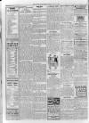 Loftus Advertiser Friday 14 July 1911 Page 2