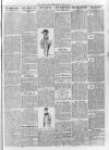 Loftus Advertiser Friday 14 July 1911 Page 3
