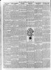 Loftus Advertiser Friday 14 July 1911 Page 4