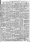 Loftus Advertiser Friday 14 July 1911 Page 5