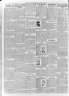 Loftus Advertiser Friday 14 July 1911 Page 6