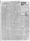 Loftus Advertiser Friday 14 July 1911 Page 7