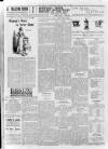 Loftus Advertiser Friday 14 July 1911 Page 8