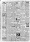 Loftus Advertiser Friday 11 August 1911 Page 2