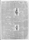 Loftus Advertiser Friday 11 August 1911 Page 3