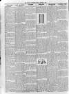 Loftus Advertiser Friday 11 August 1911 Page 4