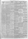 Loftus Advertiser Friday 11 August 1911 Page 5