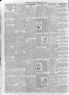 Loftus Advertiser Friday 11 August 1911 Page 6
