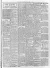 Loftus Advertiser Friday 11 August 1911 Page 7