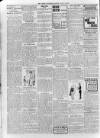 Loftus Advertiser Friday 18 August 1911 Page 2