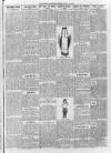 Loftus Advertiser Friday 18 August 1911 Page 3