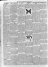 Loftus Advertiser Friday 18 August 1911 Page 4