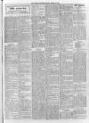 Loftus Advertiser Friday 18 August 1911 Page 7