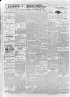 Loftus Advertiser Friday 18 August 1911 Page 8