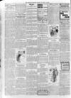 Loftus Advertiser Friday 01 September 1911 Page 2