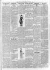 Loftus Advertiser Friday 01 September 1911 Page 3