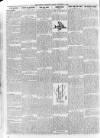 Loftus Advertiser Friday 01 September 1911 Page 4