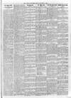 Loftus Advertiser Friday 01 September 1911 Page 5