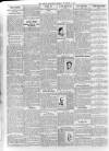 Loftus Advertiser Friday 01 September 1911 Page 6