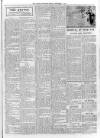 Loftus Advertiser Friday 01 September 1911 Page 7