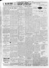 Loftus Advertiser Friday 01 September 1911 Page 8