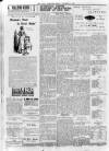 Loftus Advertiser Friday 08 September 1911 Page 8