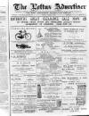 Loftus Advertiser