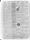 Loftus Advertiser Friday 15 December 1911 Page 4