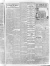 Loftus Advertiser Friday 15 December 1911 Page 7