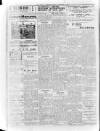 Loftus Advertiser Friday 15 December 1911 Page 8