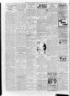 Loftus Advertiser Friday 05 January 1912 Page 2