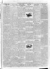 Loftus Advertiser Friday 05 January 1912 Page 3