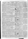 Loftus Advertiser Friday 05 January 1912 Page 6