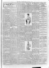 Loftus Advertiser Friday 05 January 1912 Page 7