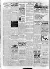 Loftus Advertiser Friday 16 February 1912 Page 2