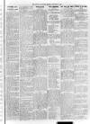 Loftus Advertiser Friday 16 February 1912 Page 5