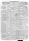 Loftus Advertiser Friday 16 February 1912 Page 7