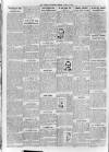 Loftus Advertiser Friday 01 March 1912 Page 6