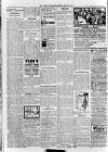 Loftus Advertiser Friday 08 March 1912 Page 2