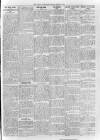 Loftus Advertiser Friday 08 March 1912 Page 5