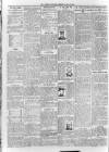 Loftus Advertiser Friday 08 March 1912 Page 6