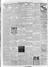 Loftus Advertiser Friday 15 March 1912 Page 2
