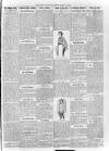 Loftus Advertiser Friday 15 March 1912 Page 3