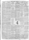 Loftus Advertiser Friday 15 March 1912 Page 4