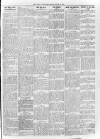 Loftus Advertiser Friday 15 March 1912 Page 5