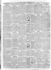 Loftus Advertiser Friday 15 March 1912 Page 6