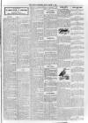 Loftus Advertiser Friday 15 March 1912 Page 7